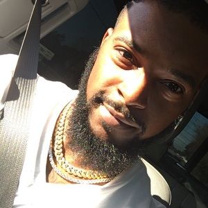 Meet your Posher, Gerard